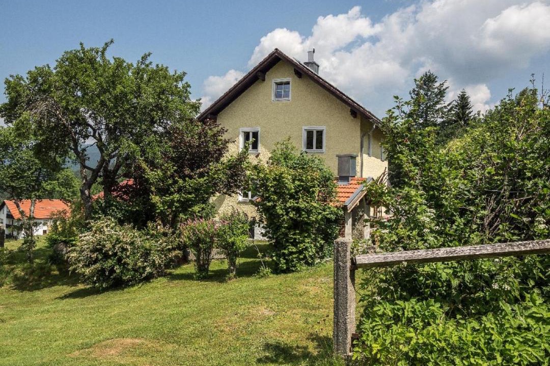 Photo of Others in Neuschoenau