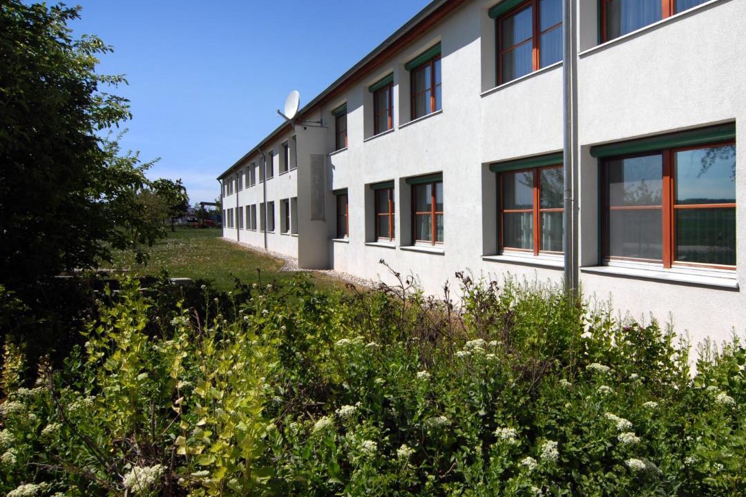 Photo of Others in Aurach