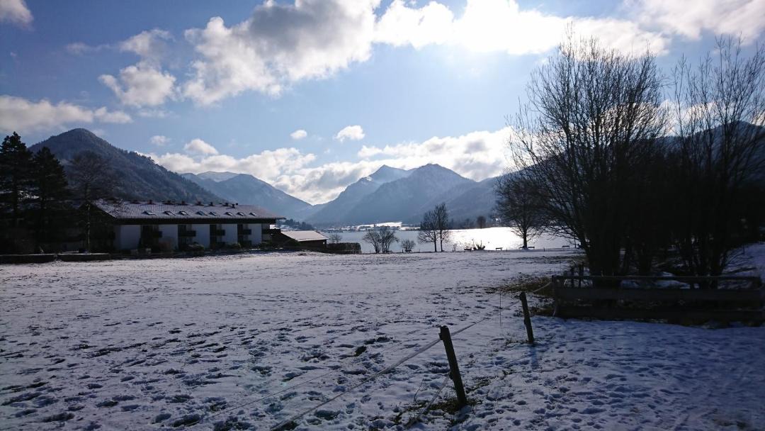 Photo of Others in Schliersee