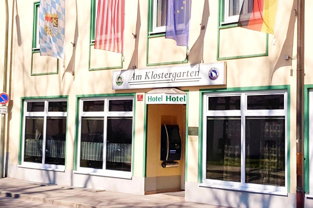 Photo of Others in Freising