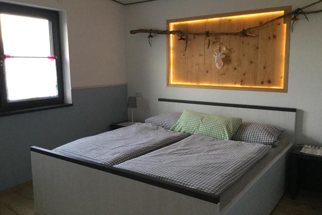 Photo of Bedroom in Dillingen an der Donau