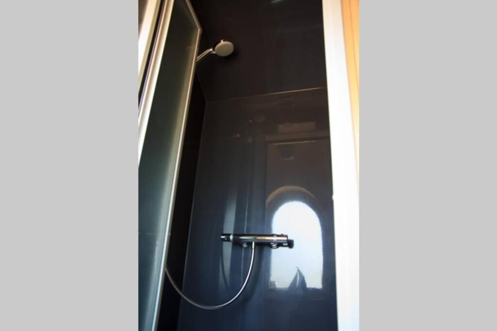 Photo of Bathroom in Apfeldorf