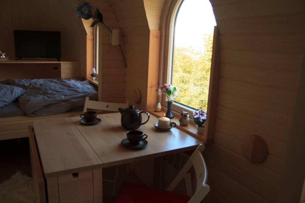 Photo of Bedroom in Apfeldorf