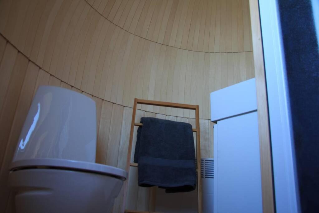Photo of Bathroom in Apfeldorf