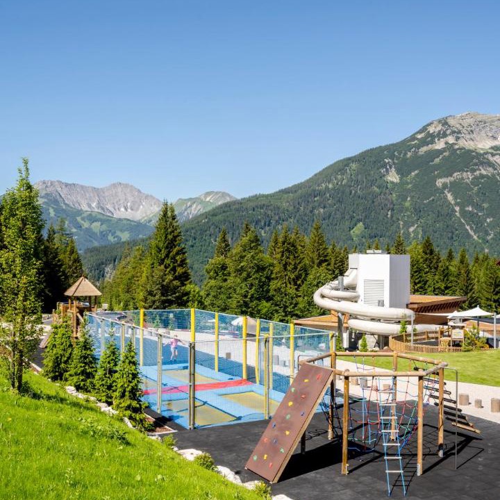 Photo of Others in Ehrwald
