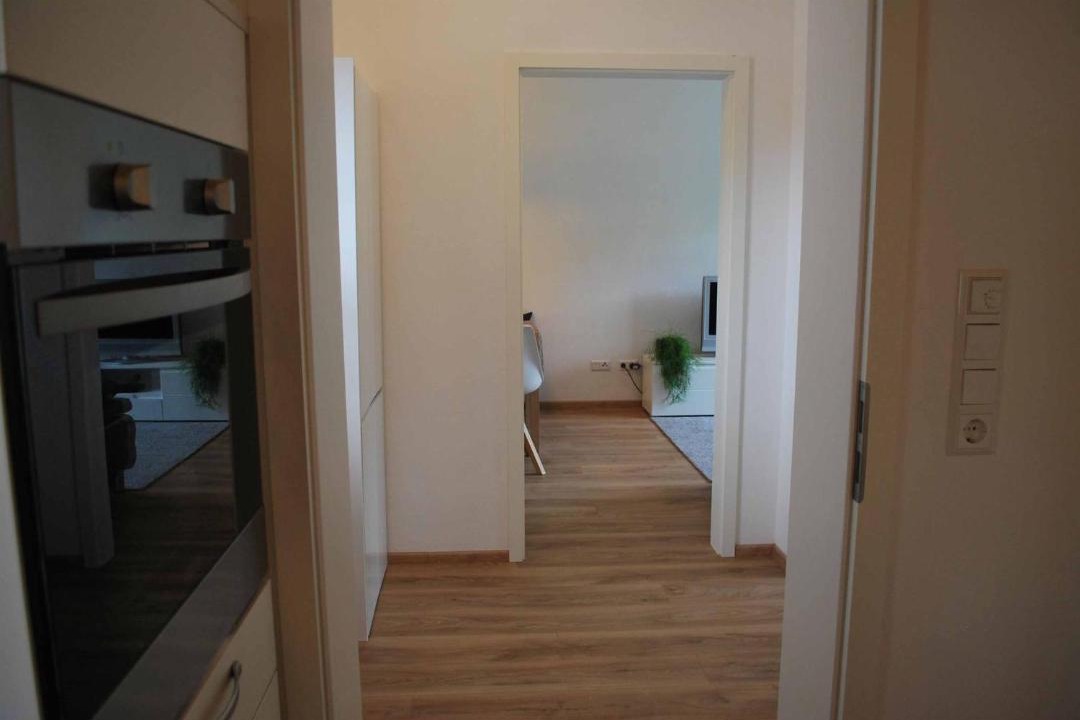 Photo of Others in Osterreinen