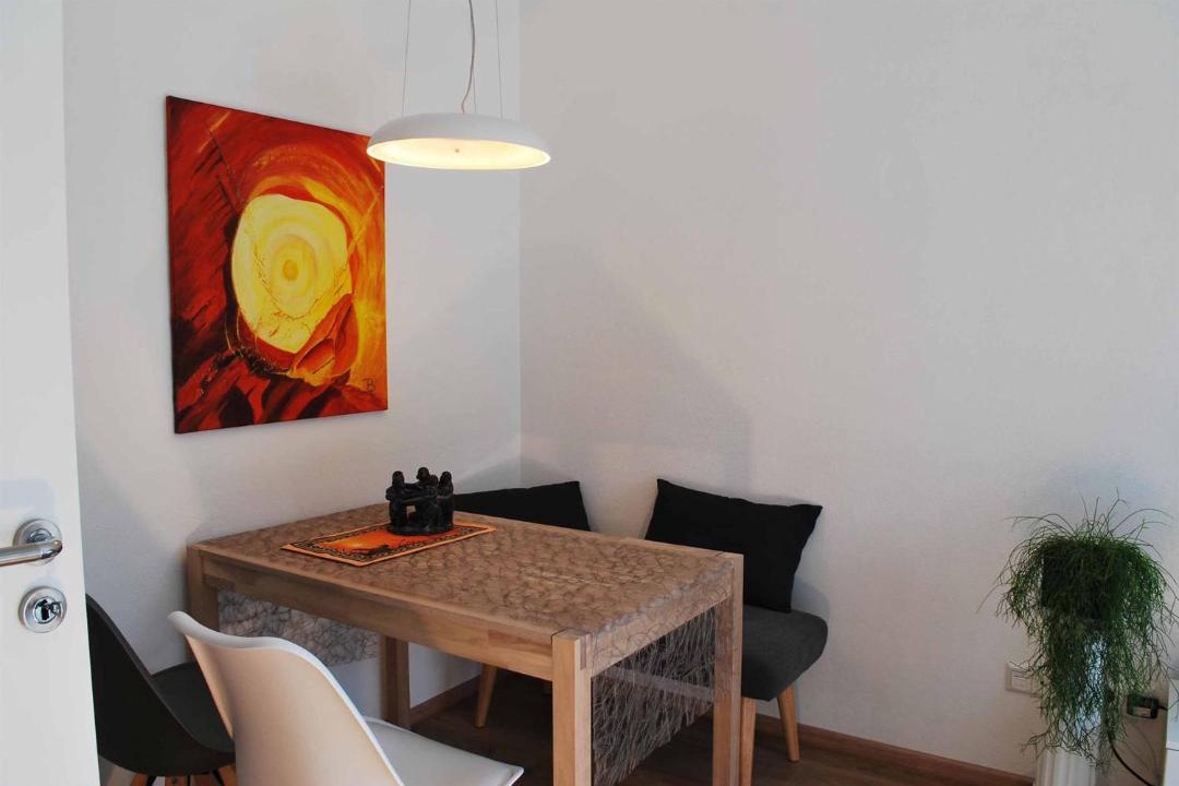 Photo of Others in Osterreinen