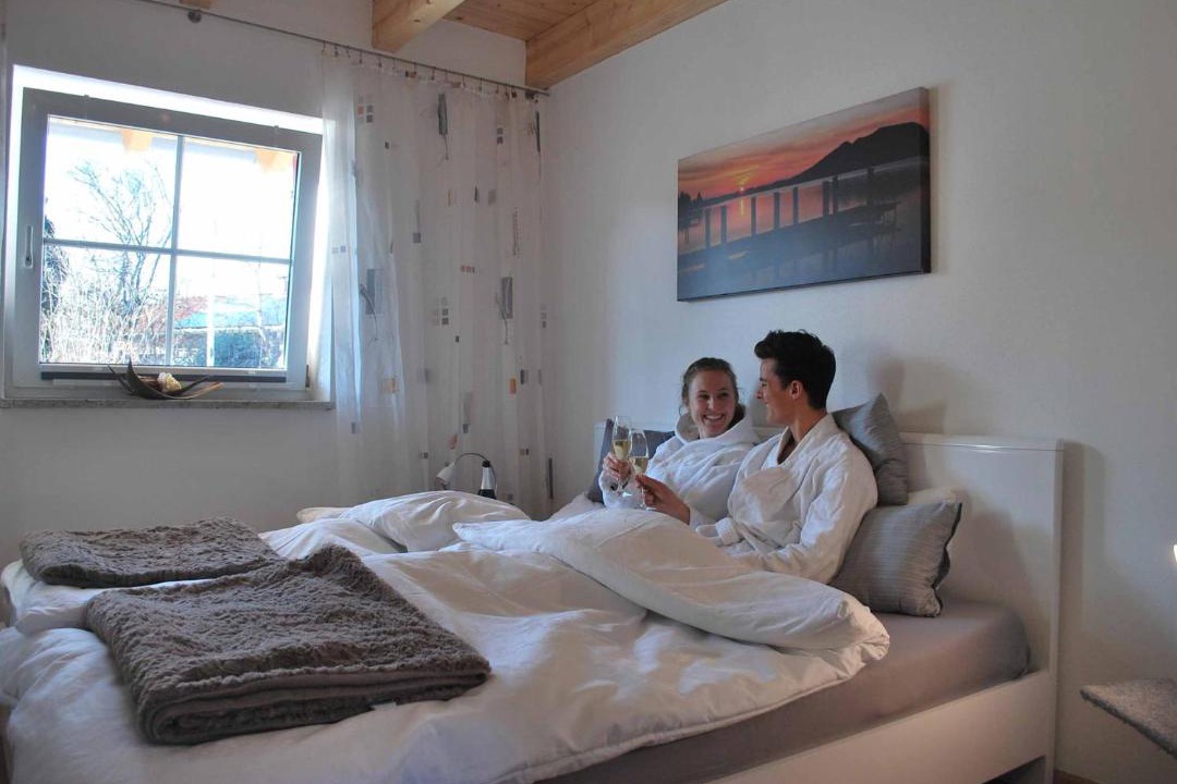 Photo of Others in Osterreinen