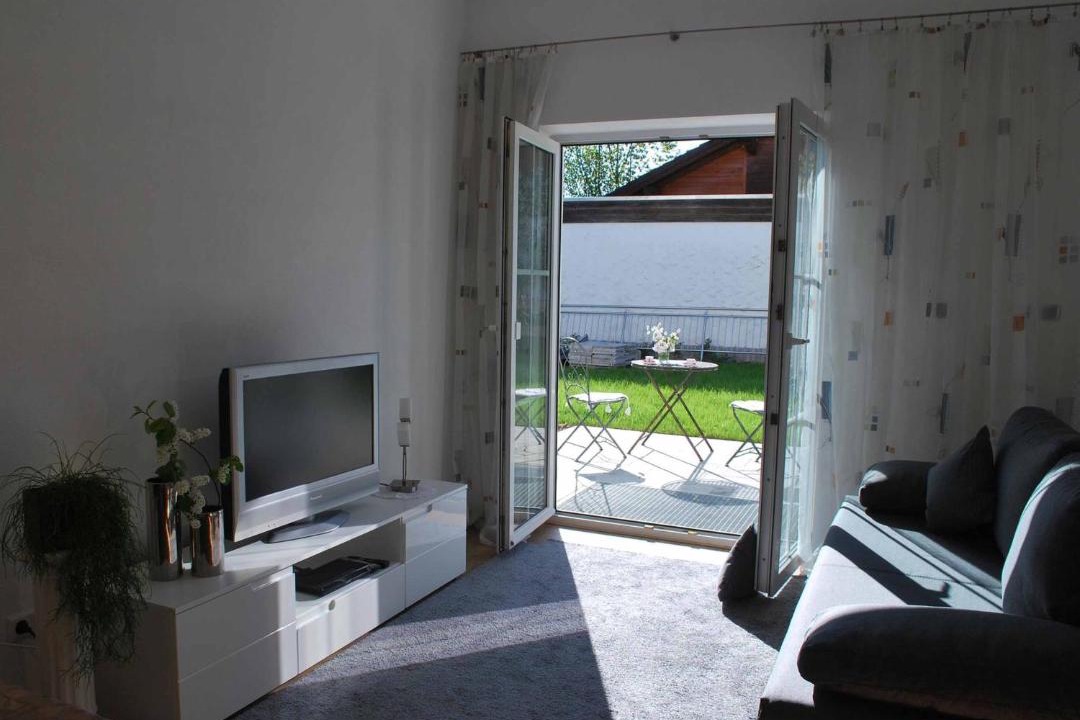Photo of Livingroom in Osterreinen