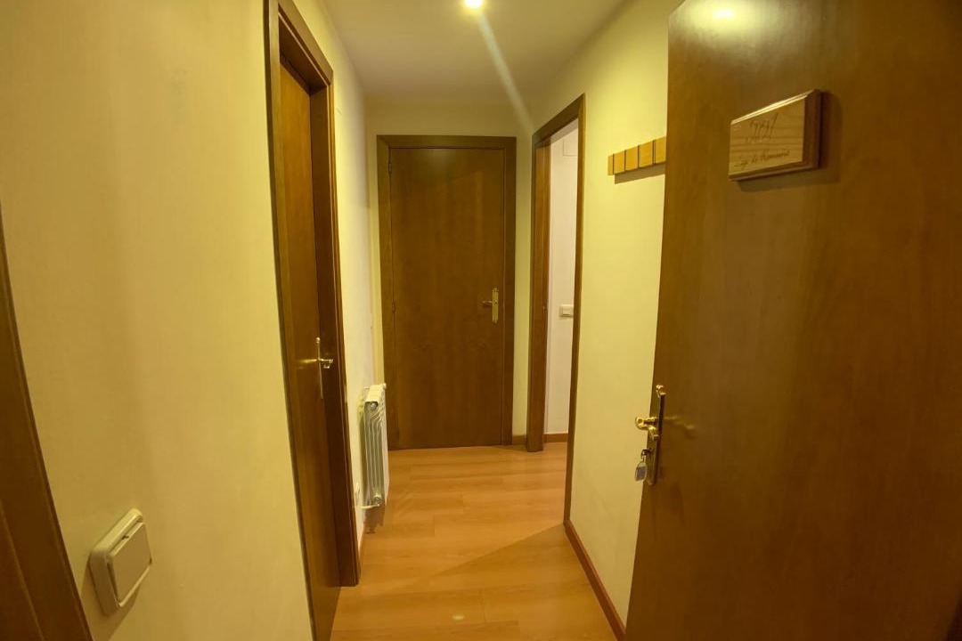 Photo of Others in Benasque