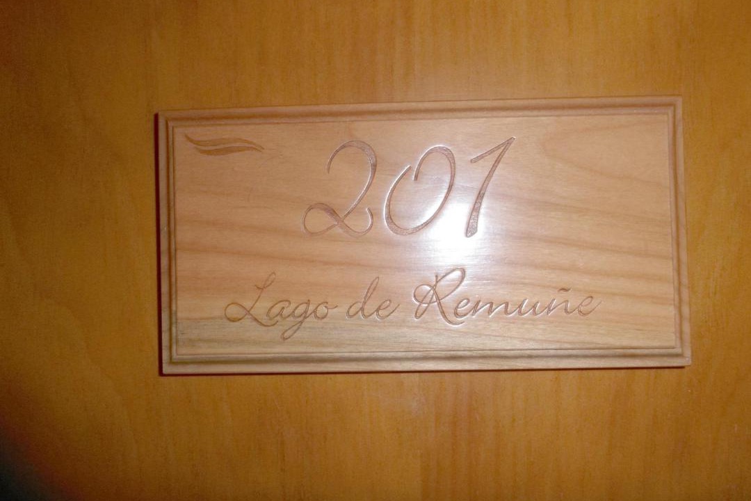 Photo of Others in Benasque