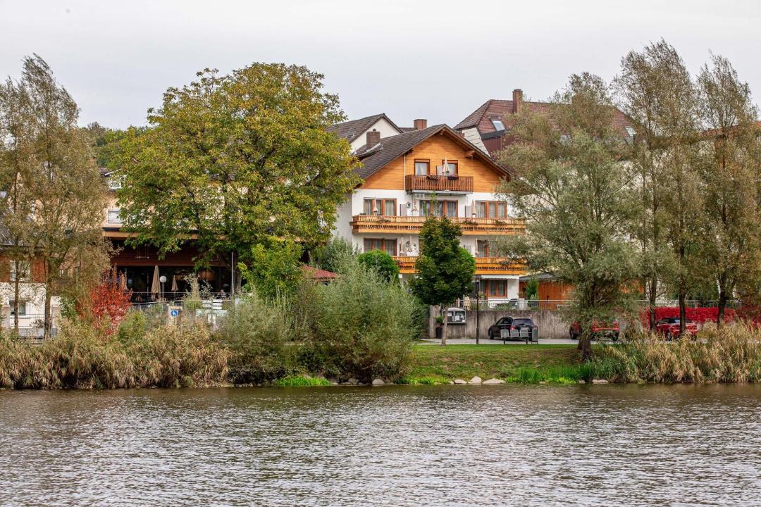 Photo of Others in Windorf