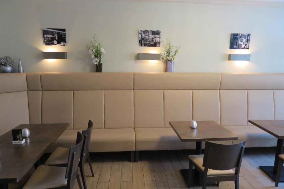 Photo of Others in Muennerstadt