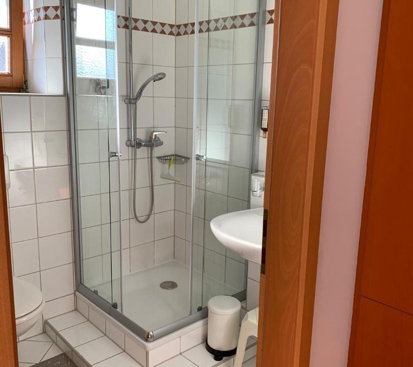 Photo of Bathroom in Hillstett