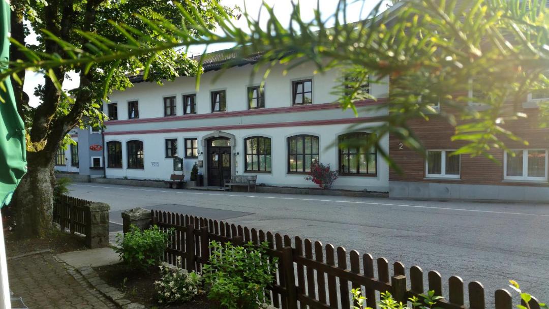 Photo of Others in Nammering