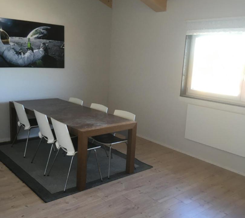 Photo of Others in Unterallgau