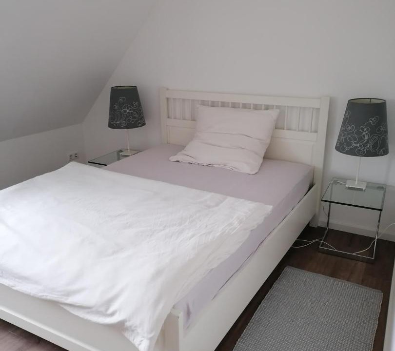 Photo of Bedroom in Kronach