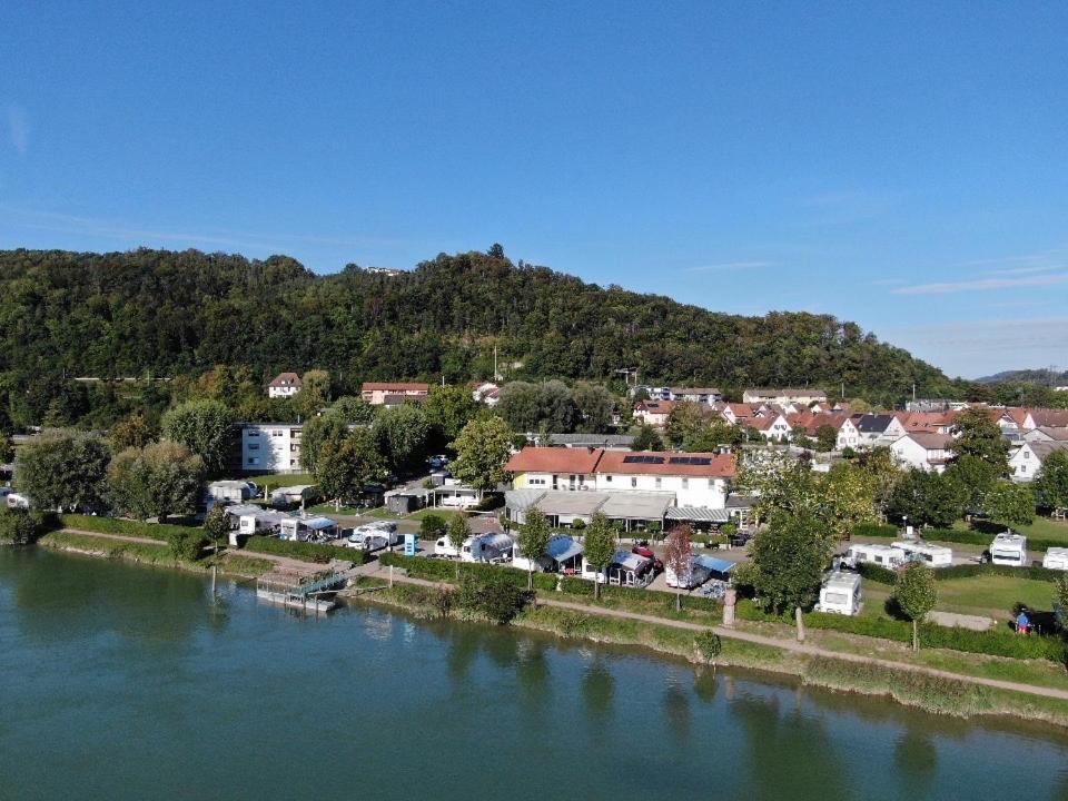 Photo of Others in Waldshut-Tiengen
