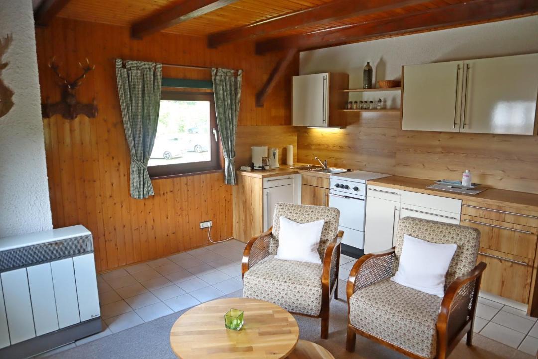 Photo of Others in Bad Griesbach im Rottal