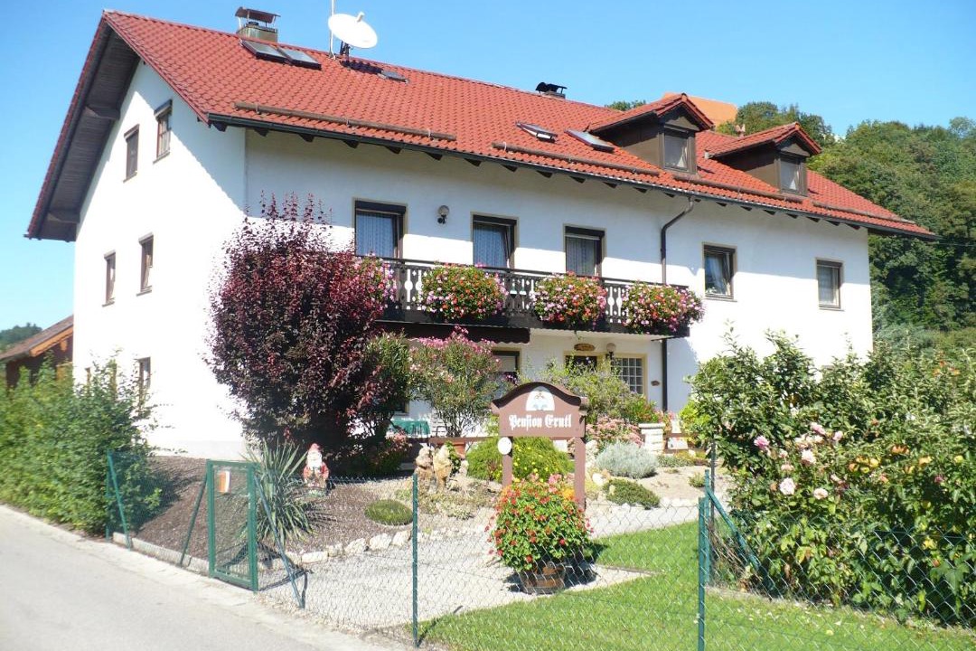Photo of Others in Bad Griesbach im Rottal