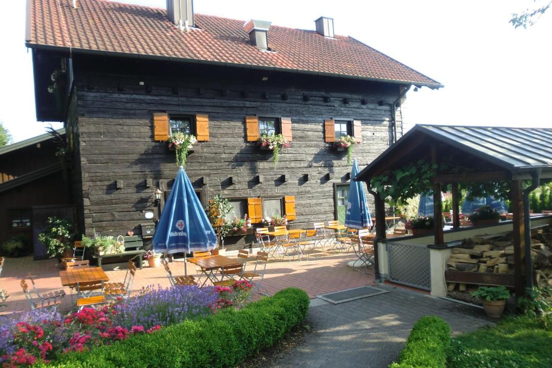 Photo of Others in Bad Griesbach-Therme