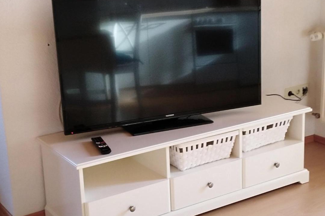 Photo of Livingroom in Kleinholzhausen