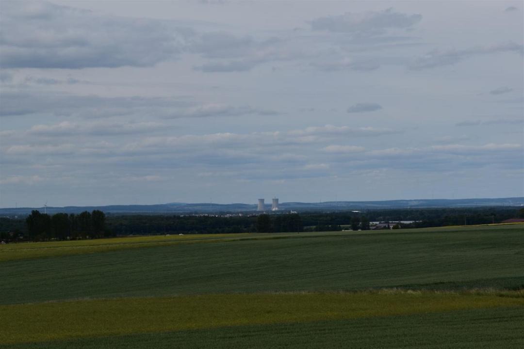Photo of Outdoor in Dingolshausen