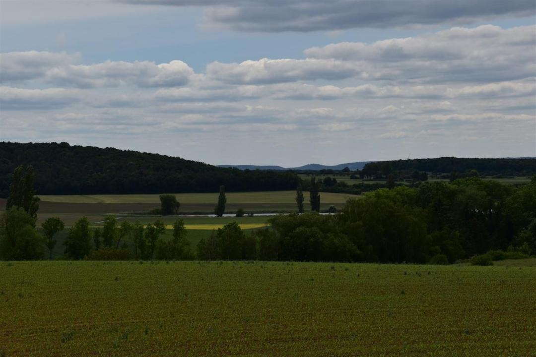 Photo of Outdoor in Dingolshausen