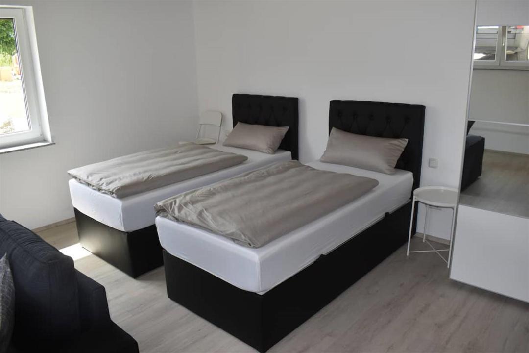 Photo of Bedroom in Dingolshausen