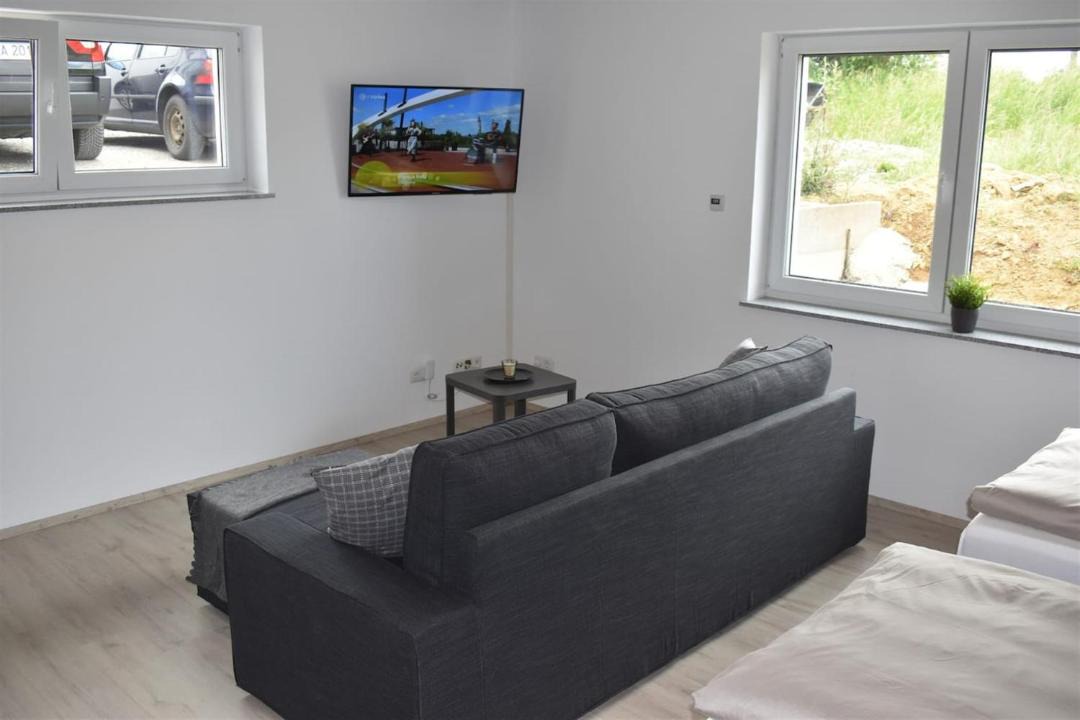 Photo of Livingroom in Dingolshausen