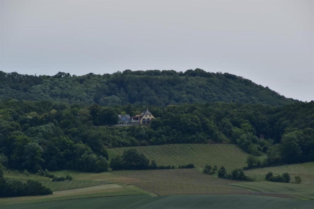 Photo of Outdoor in Dingolshausen