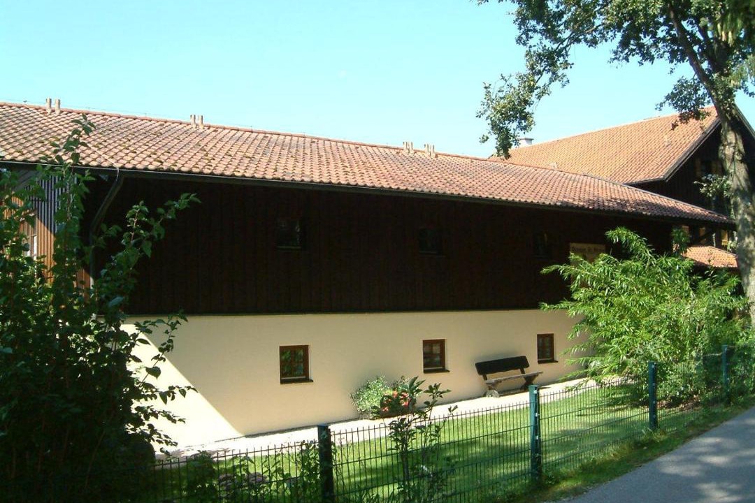 Photo of Others in Bad Griesbach-Therme