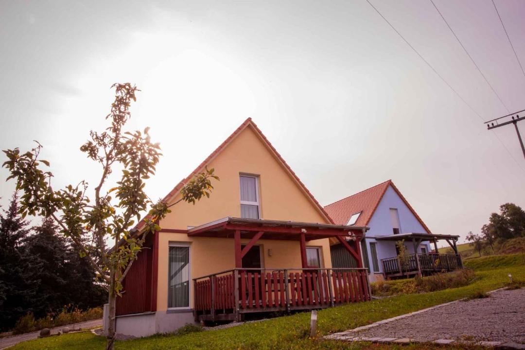 Photo of Others in Dietenhofen