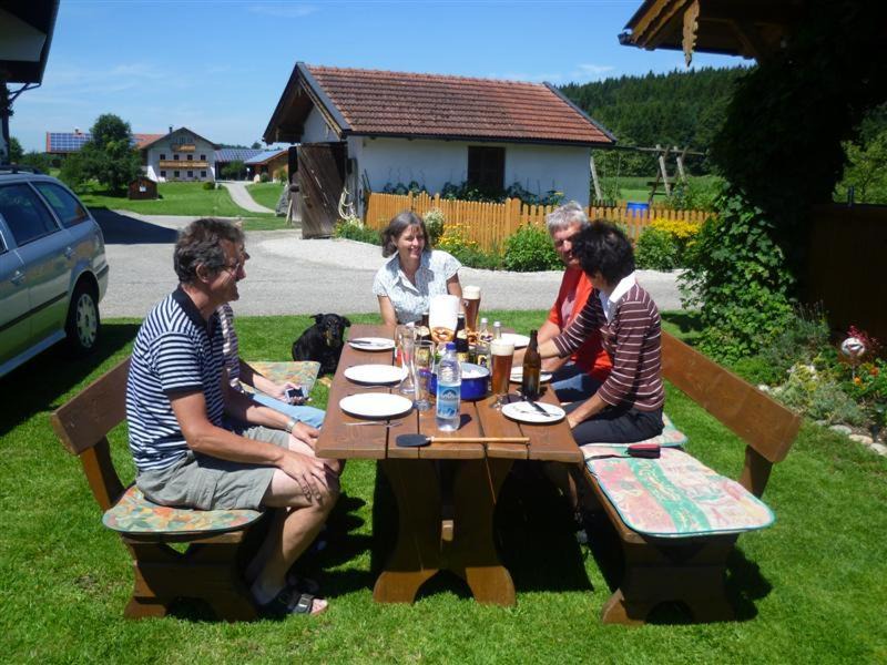 Photo of Others in Seeon-Seebruck