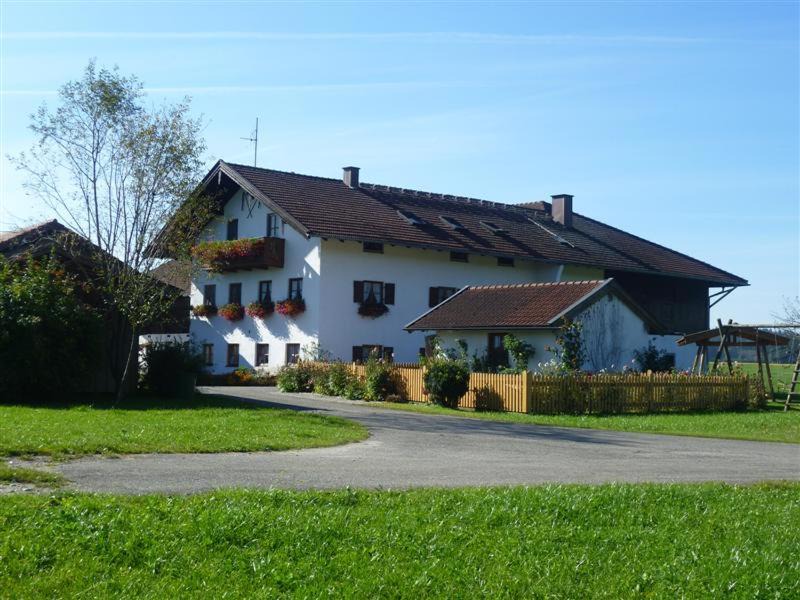 Photo of Others in Seeon-Seebruck