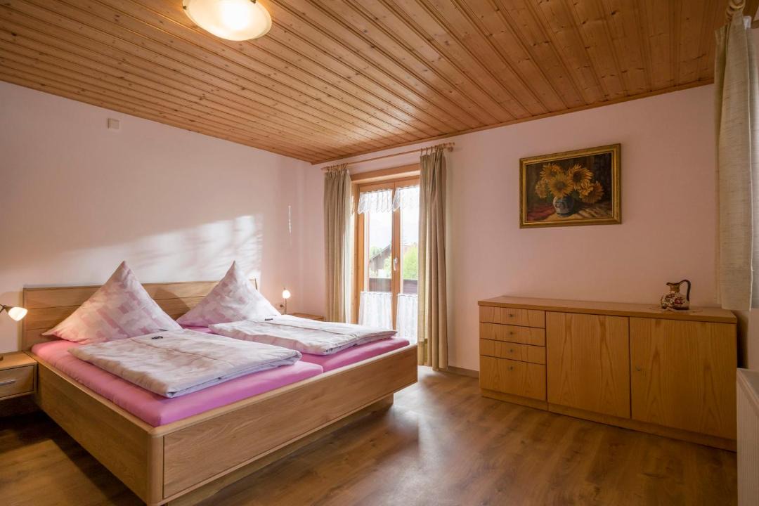 Photo of Others in Oberaudorf