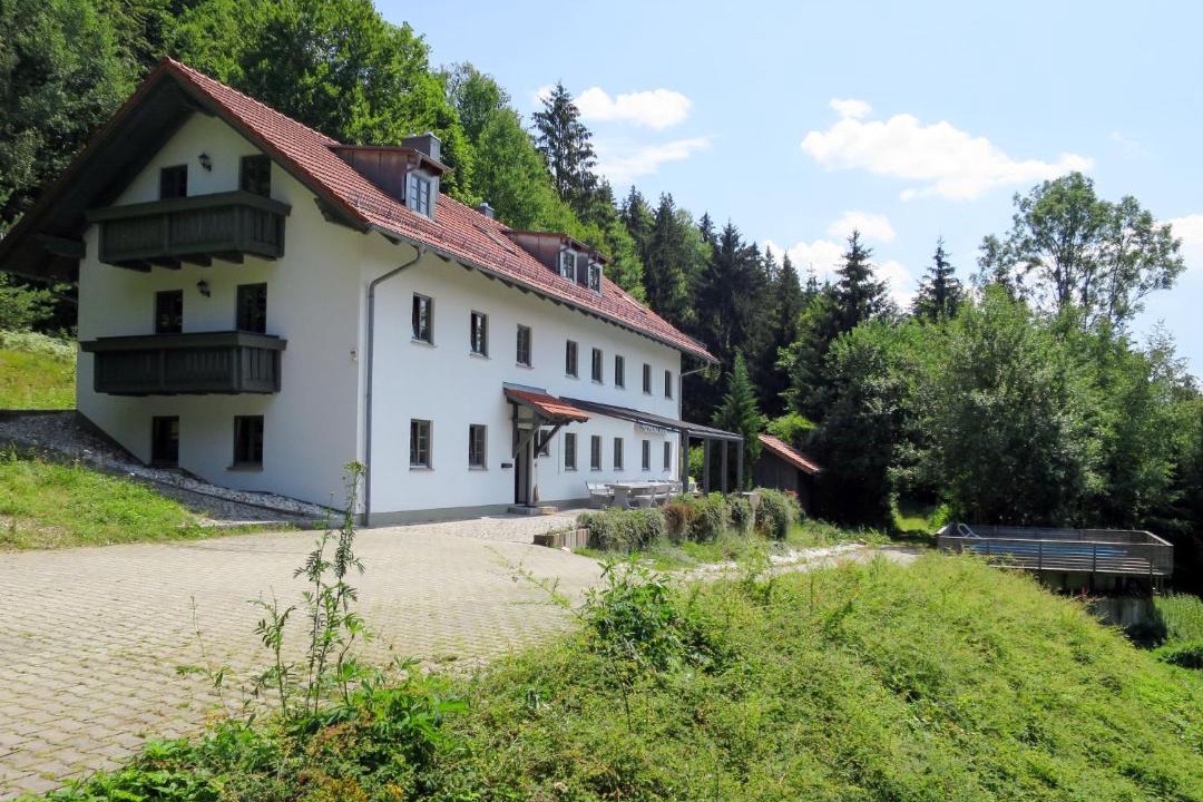 Photo of Others in Viechtach