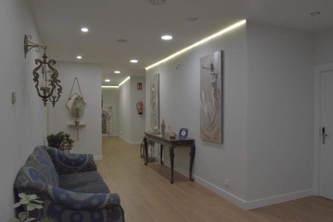 Photo of Others in Sol