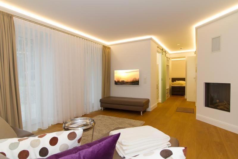 Photo of Livingroom in Ostseebad Kuhlungsborn