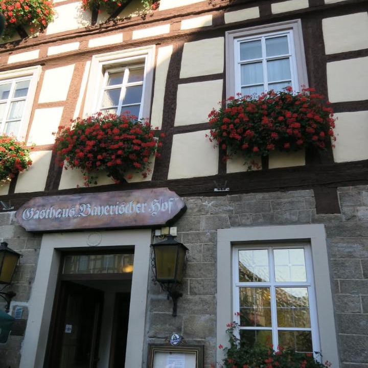 Photo of Others in Muennerstadt