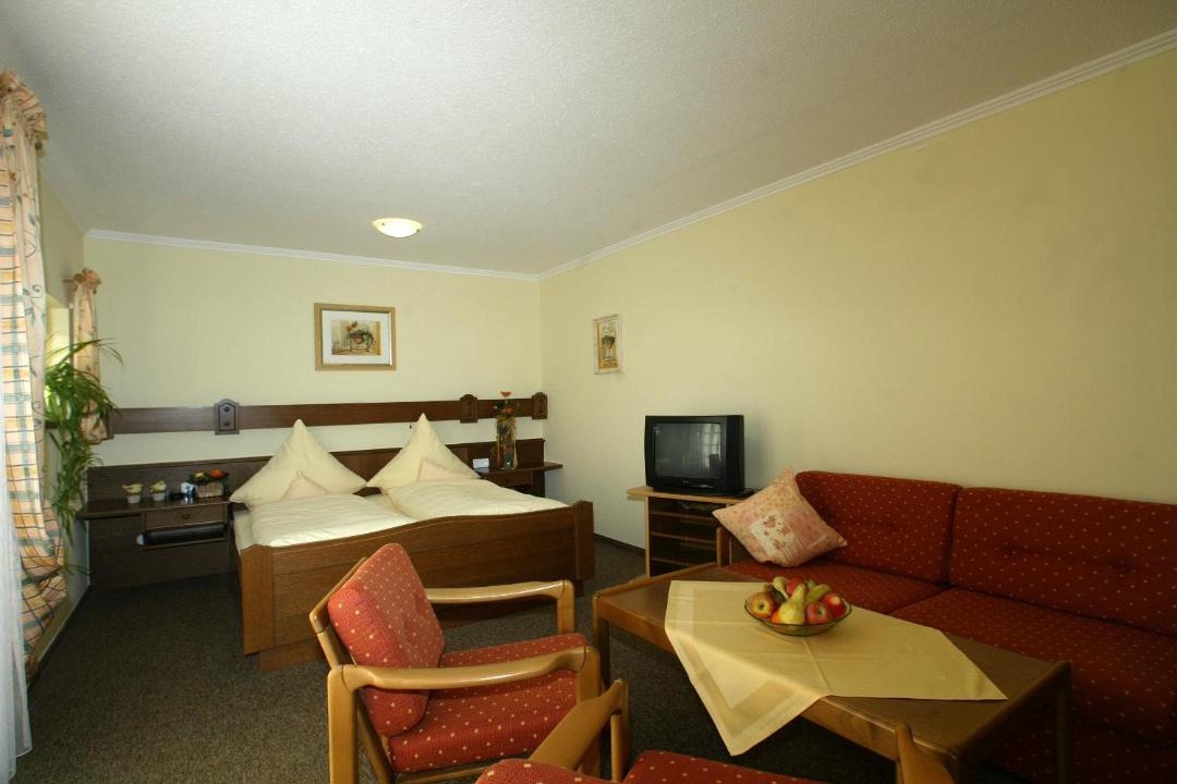 Photo of Others in Bad Griesbach-Therme