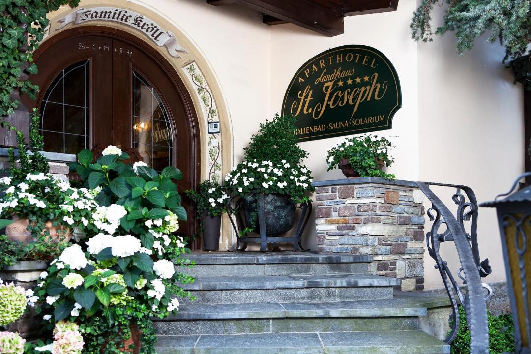 Photo of Others in Mayrhofen