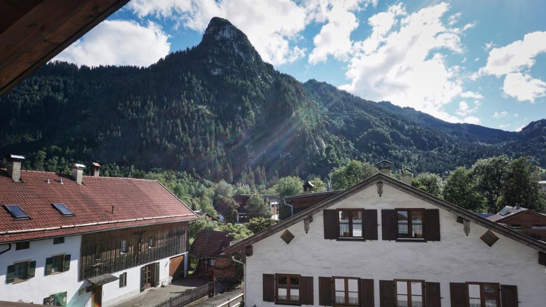 Photo of Others in Oberammergau