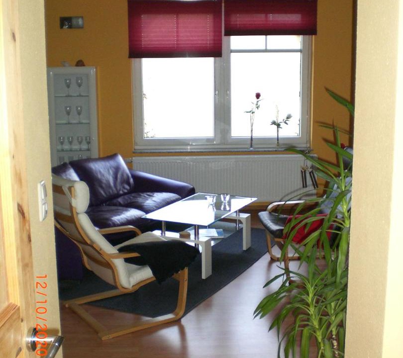 Photo of Livingroom in Rethwisch