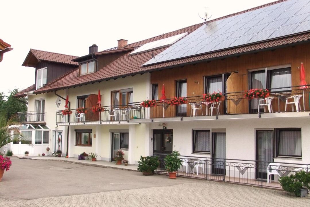 Photo of Others in Hartkirchen