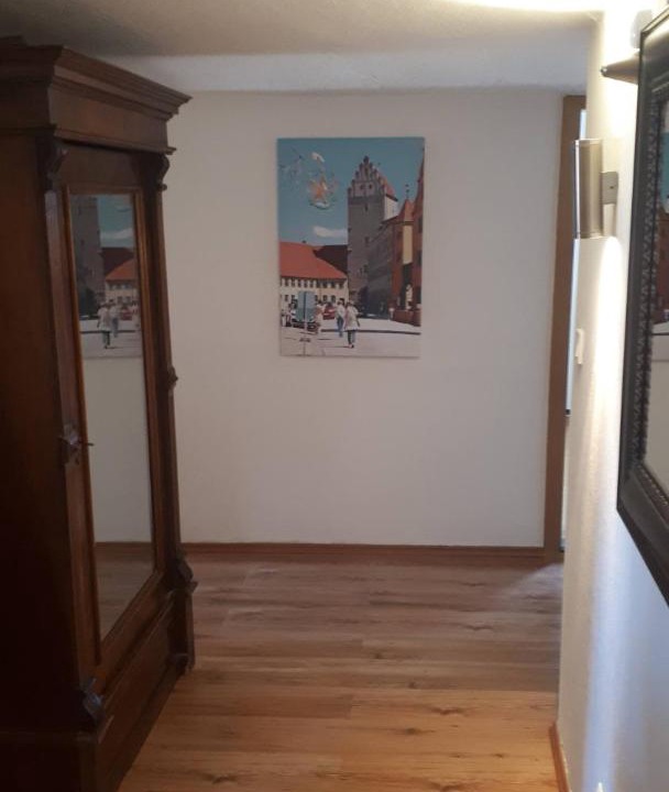 Photo of Others in Altstadt