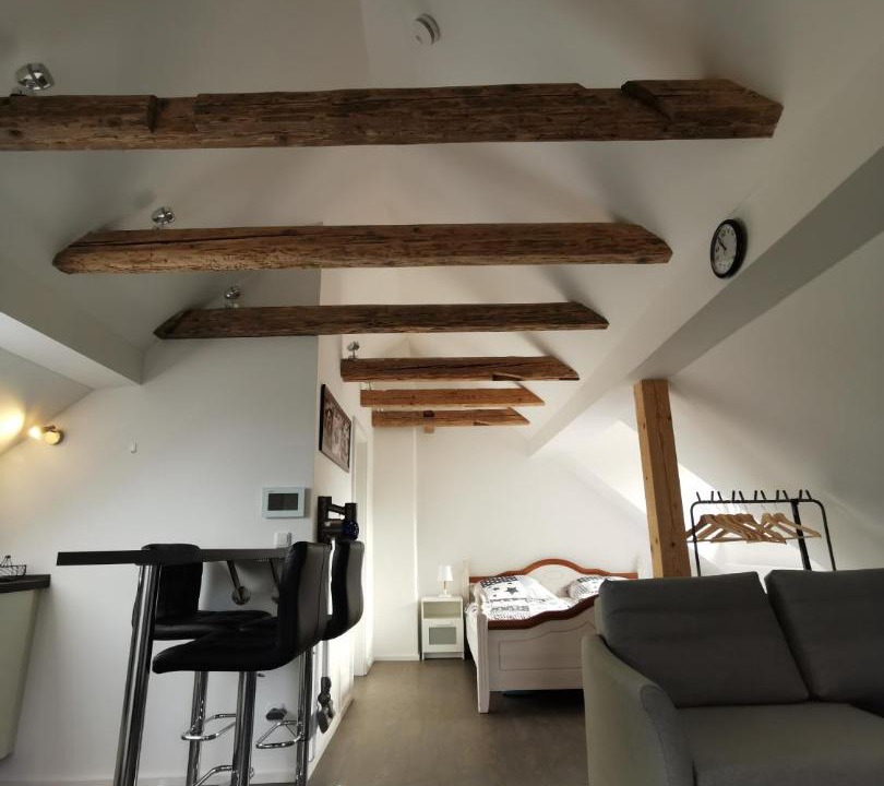 Photo of Livingroom in Altenerding