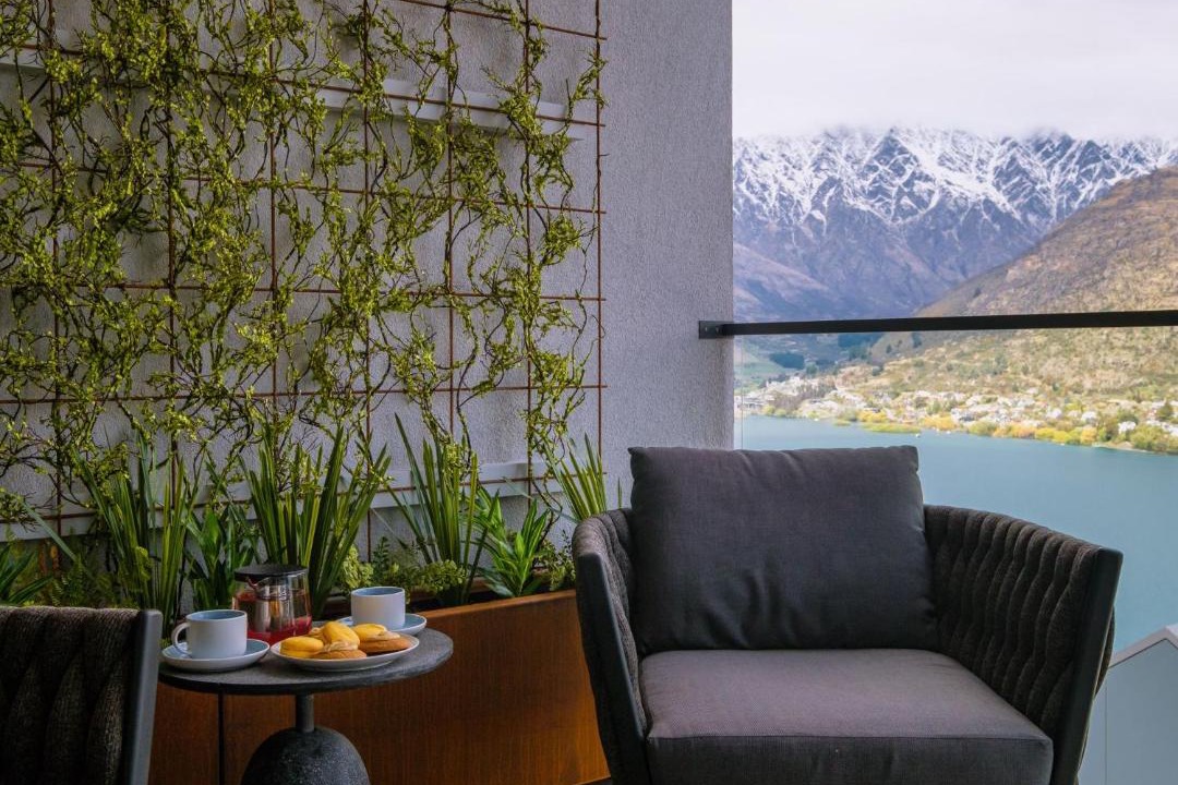 Photo of Others in Queenstown