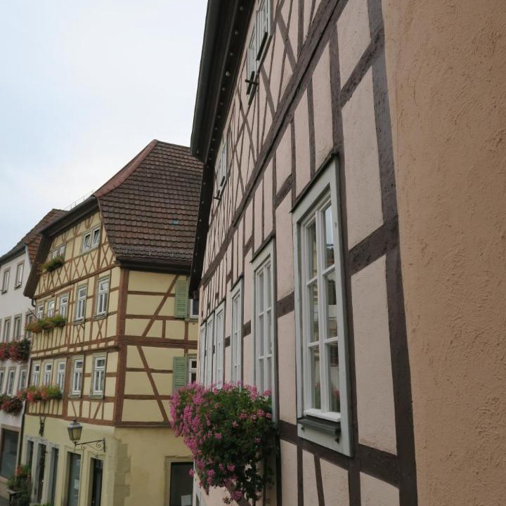 Photo of Others in Muennerstadt
