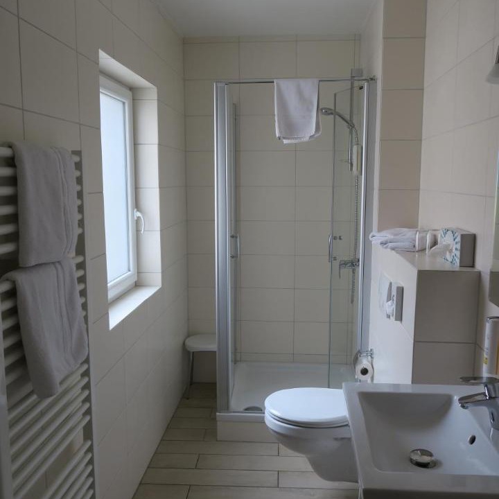 Photo of Others in Muennerstadt